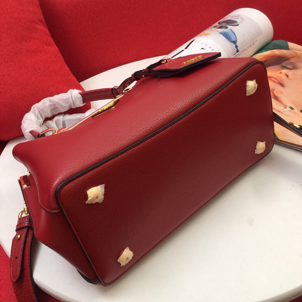 Ezyycart Bags pradn Luxury Bag --73266
