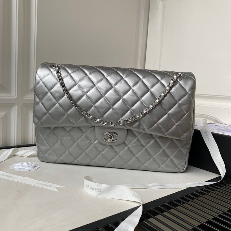 new-designer-premium-bags-nm9259