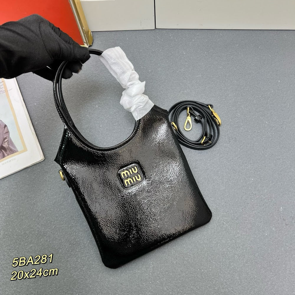 Ezyycart Bags pradn Luxury Bag --75296
