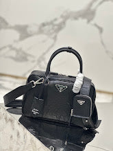 Ezyycart Bags new-designer-premium-bags-nm2057