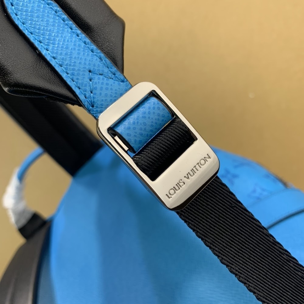 Ezyycart Bags ln Luxury Bag --60015