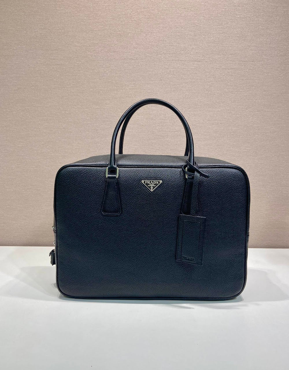 Ezyycart Bags Prada Luxury Bag --54494