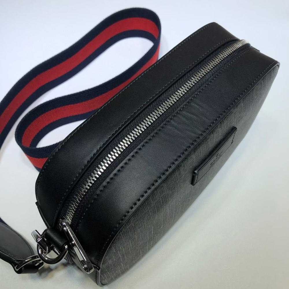 new-designer-premium-bags-nm18089