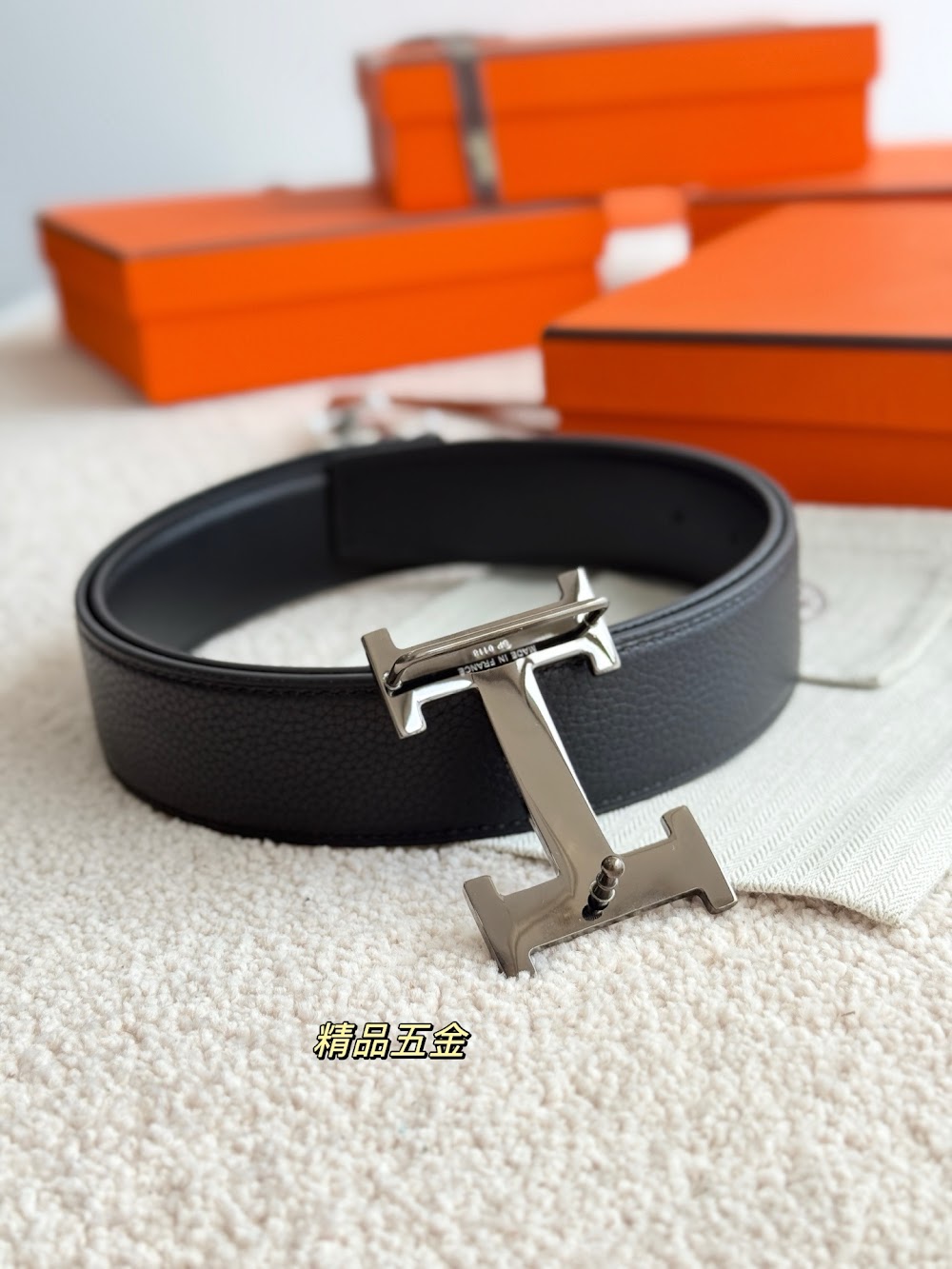 Anum Bags Hermesn Luxury Belt --106182