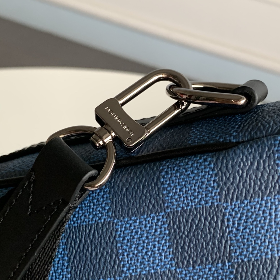 Anum Bags Elite Carryalls