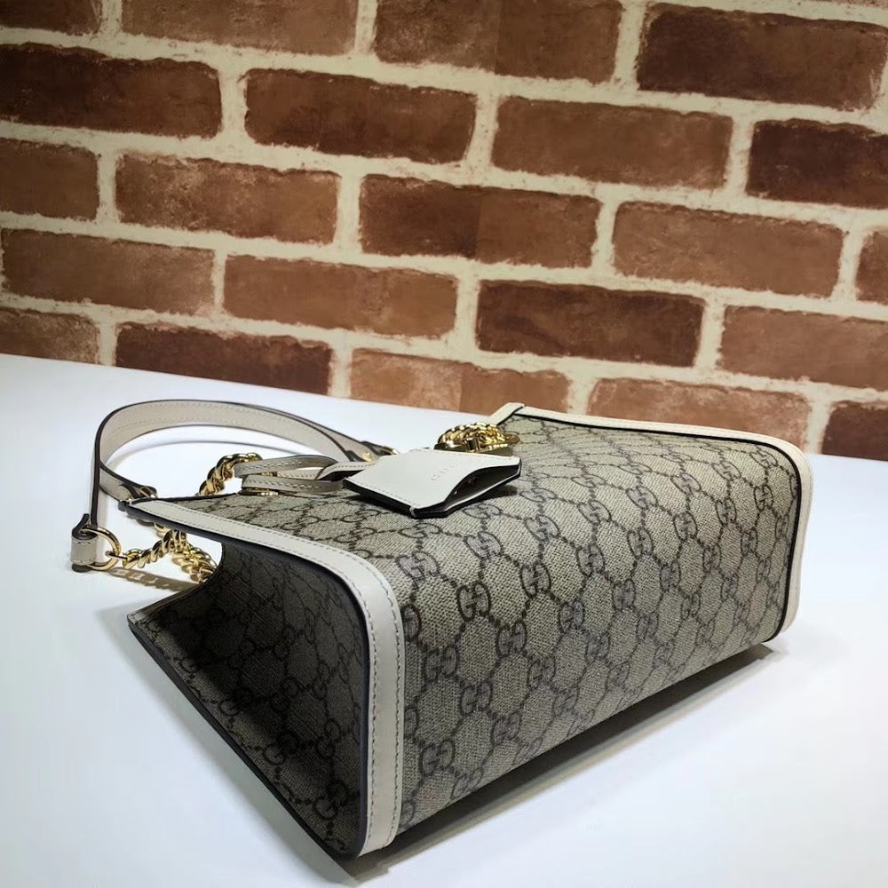 new-luxury-designer-bags-nm17641