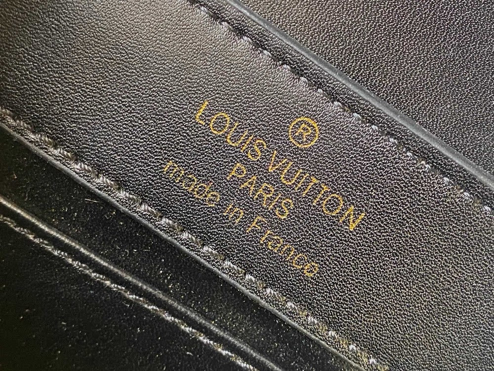 Anum Bags LVn Luxury Bag --78701