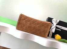 new-designer-premium-bags-nm5984