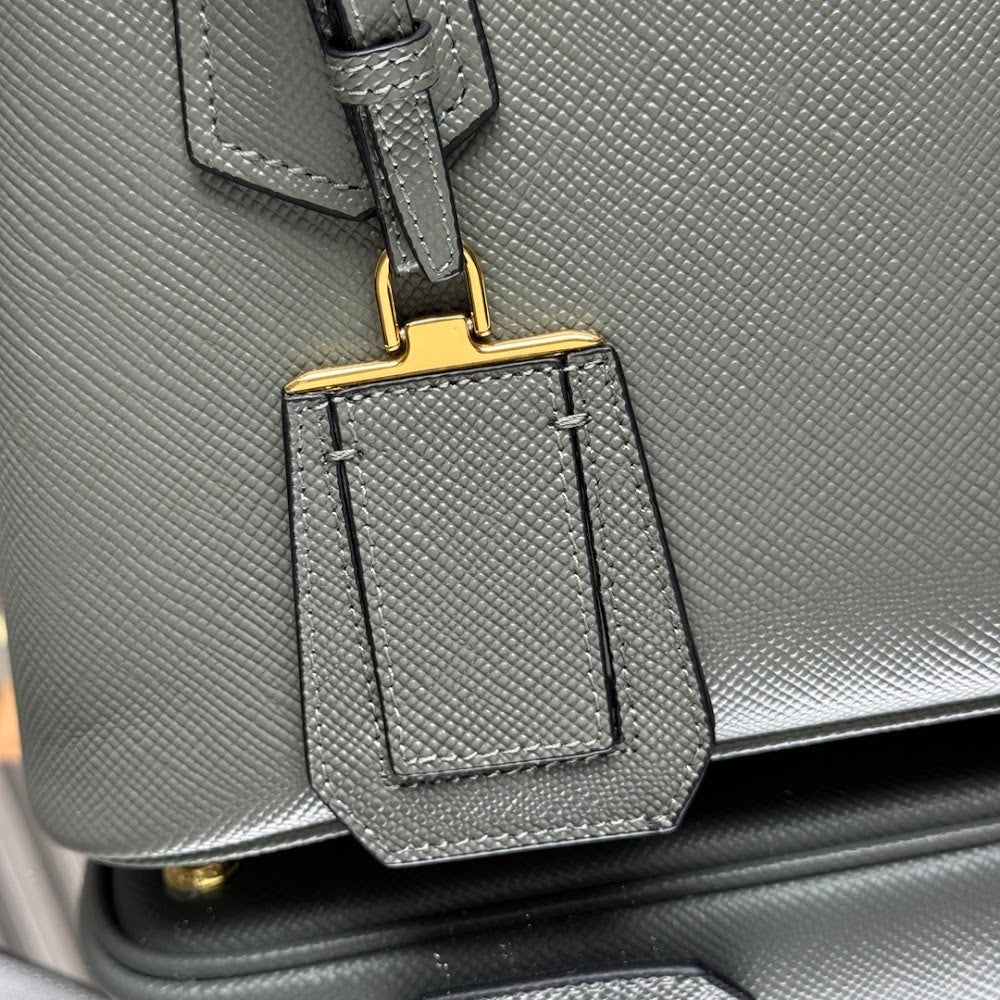Ezyycart Bags Pradn Luxury Bag --102317