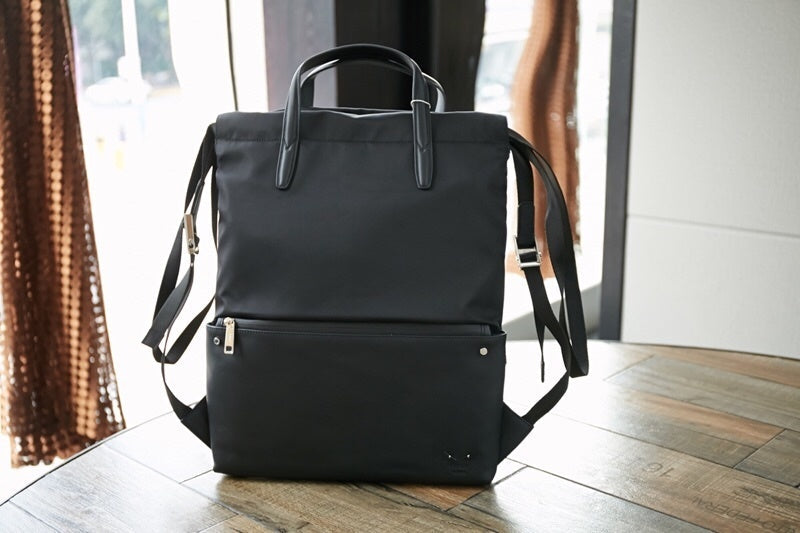 Ezyycart Bags new-designer-premium-bags-nm15311