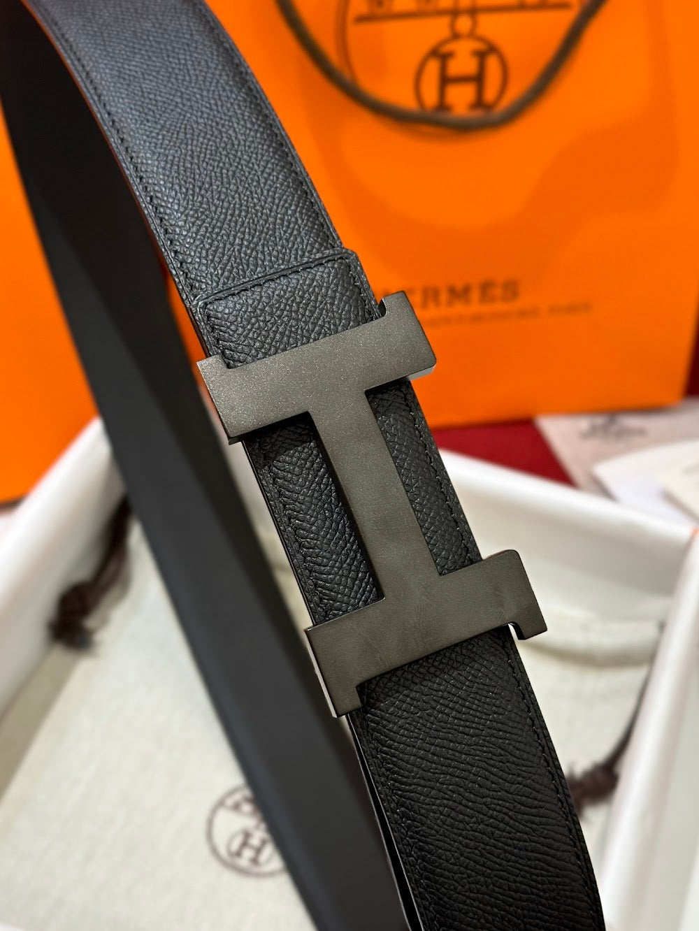 Anum Bags Hermesn Luxury Belt --109105
