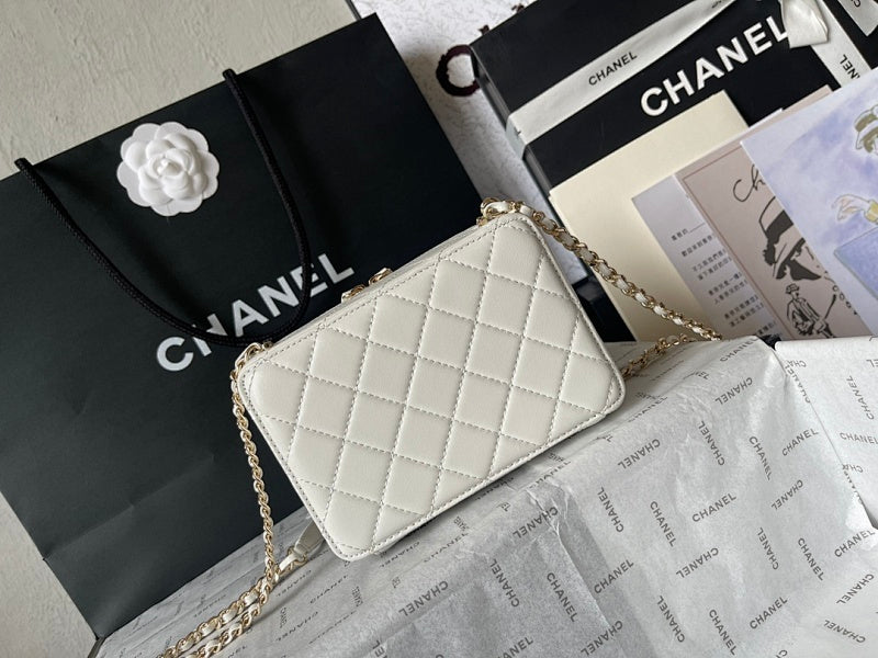 new-designer-premium-bags-nm9340