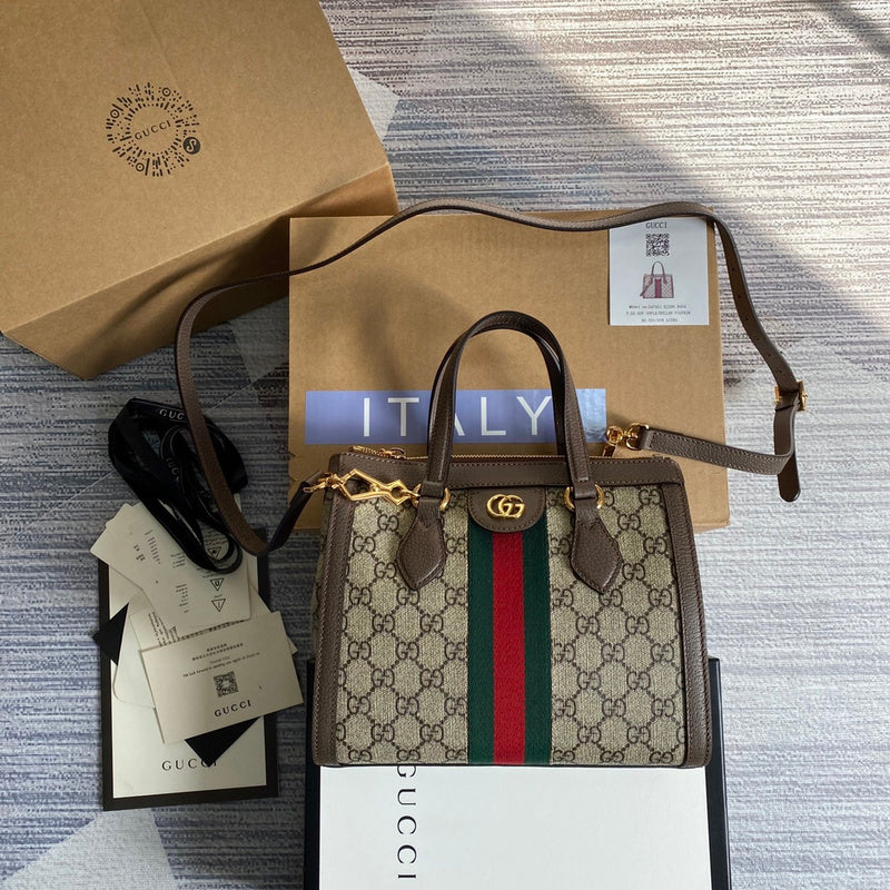 new-luxury-designer-bags-nm18882