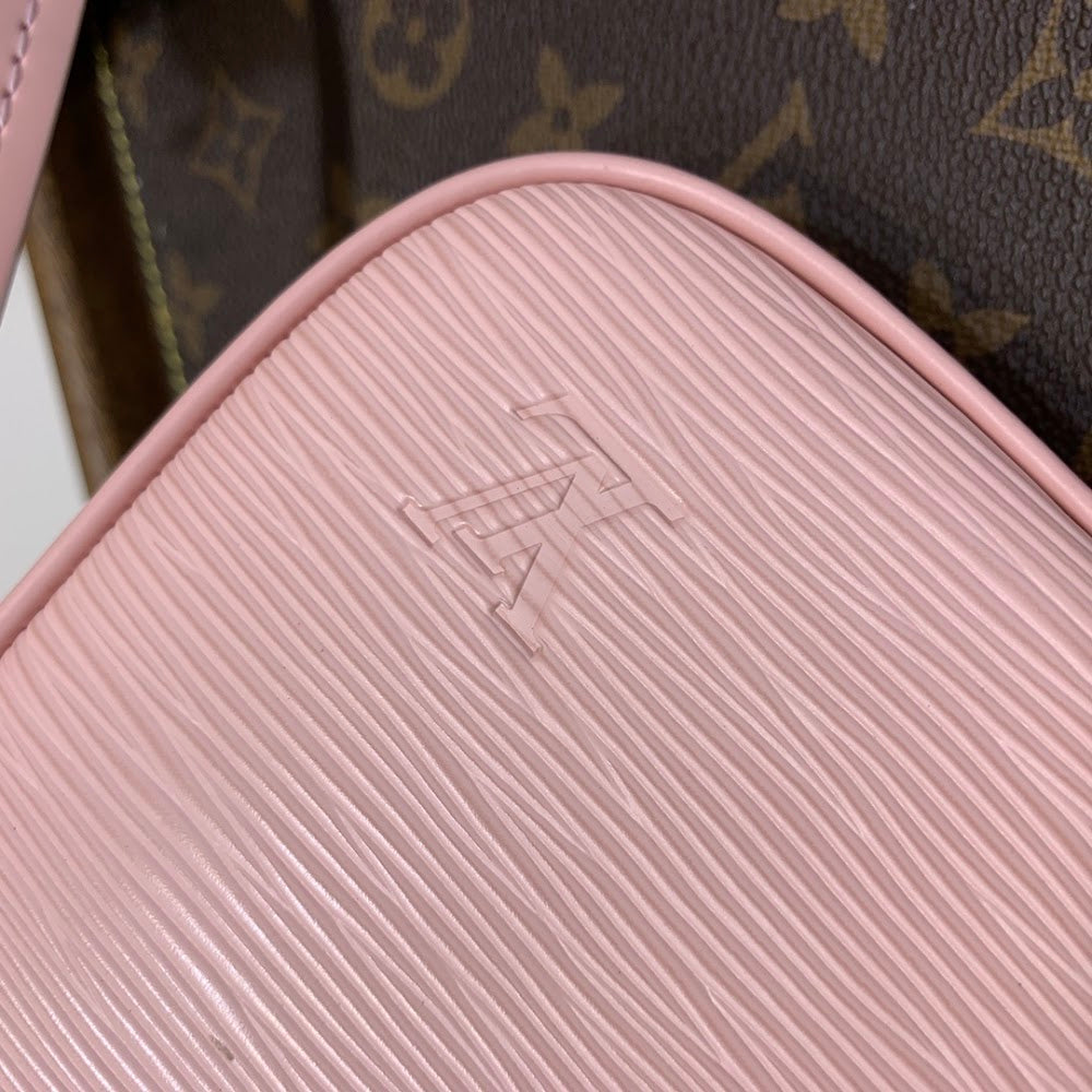 Anum Bags ln Luxury Bag --57769