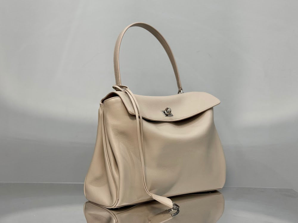 Ezyycart Bags new-elite-designer-bags-nm21474