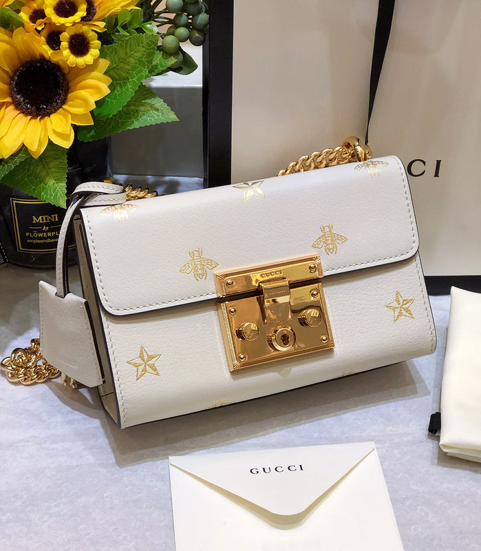 new-luxury-designer-bags-nm19166