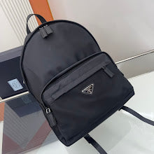 Ezyycart Bags new-designer-premium-bags-nm1842