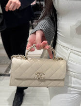 new-designer-premium-bags-nm6272
