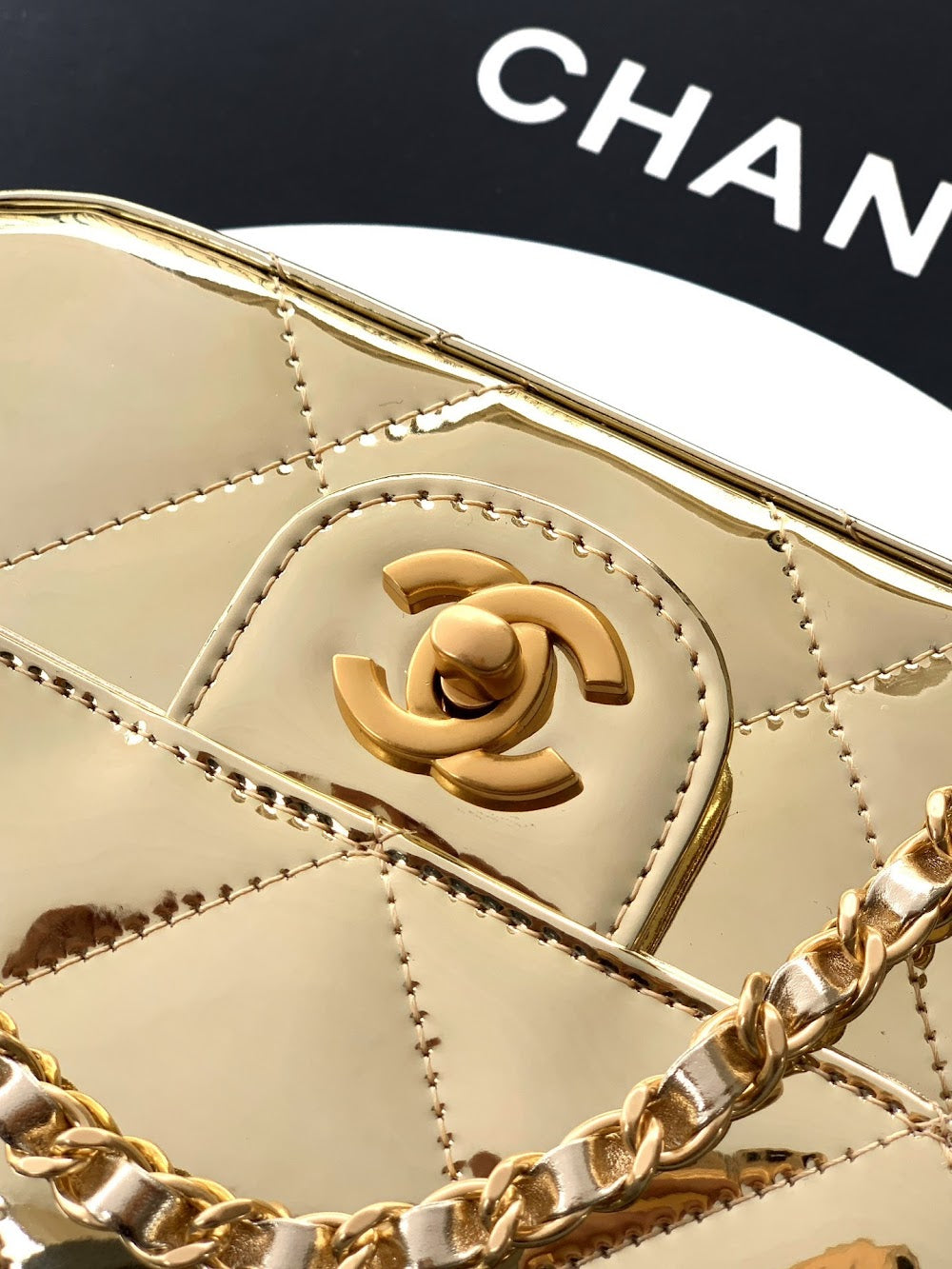 new-elite-designer-bags-nm20844