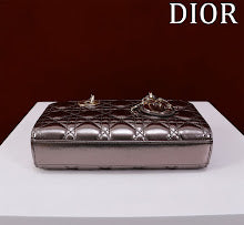 new-luxury-designer-bags-nm7406