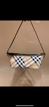 Ezyycart Bags new-elite-designer-bags-nm5582