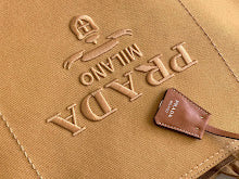 Ezyycart Bags new-elite-designer-bags-nm2445
