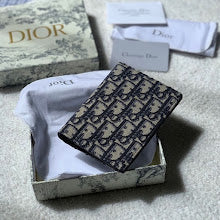 new-elite-designer-bags-nm7410