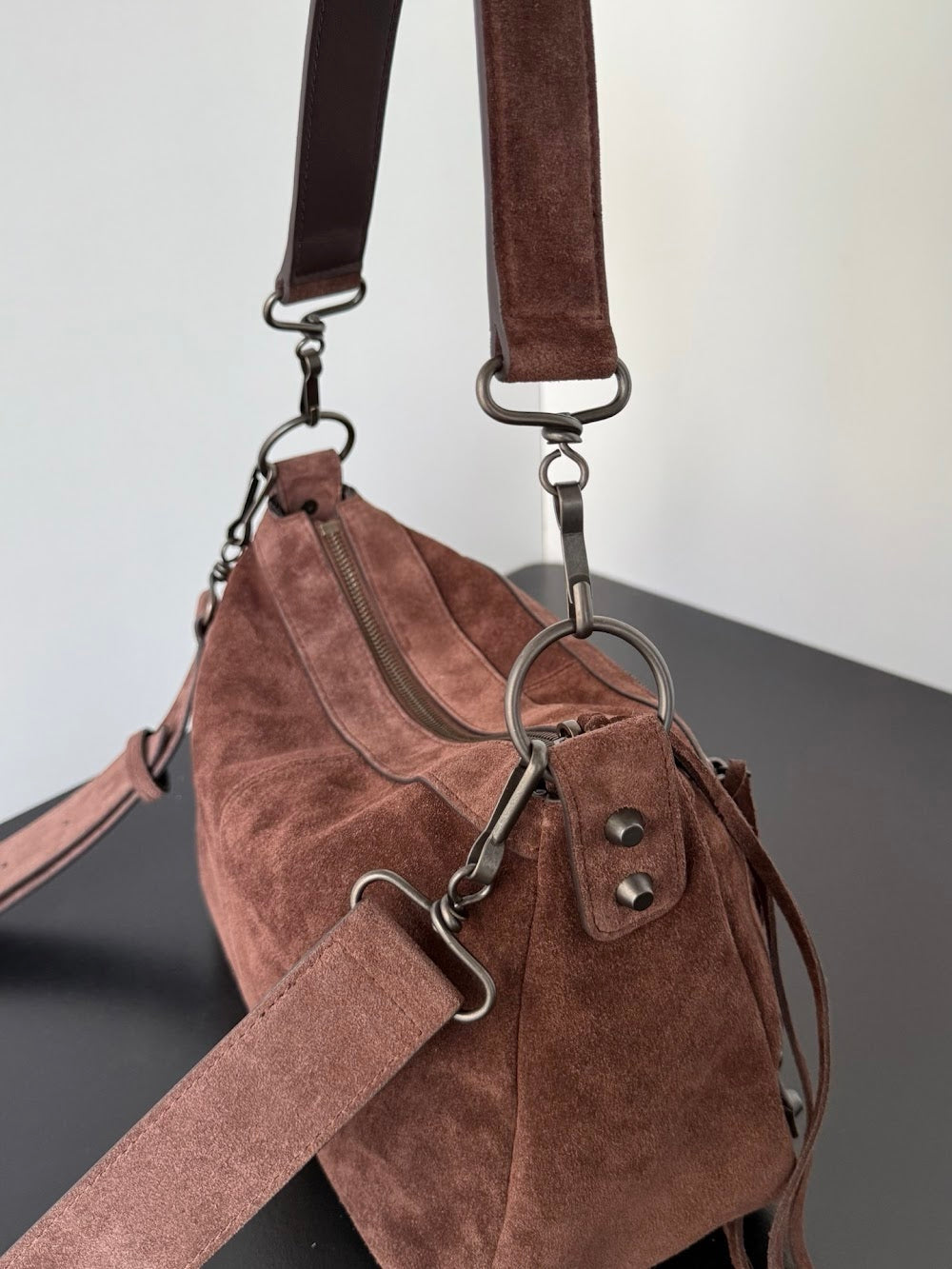 Ezyycart Bags Balenciaga Luxury Bag --111518
