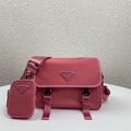 Ezyycart Bags pradn Luxury Bag --74894