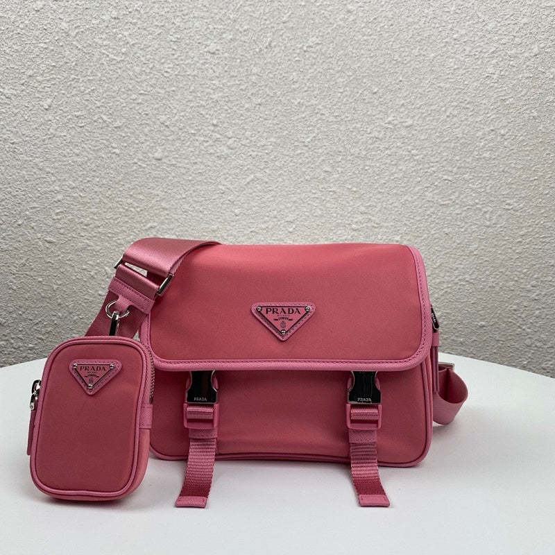 Ezyycart Bags pradn Luxury Bag --74894