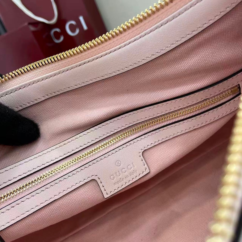 Ezyycart Bags Guccin Luxury Bag --95018