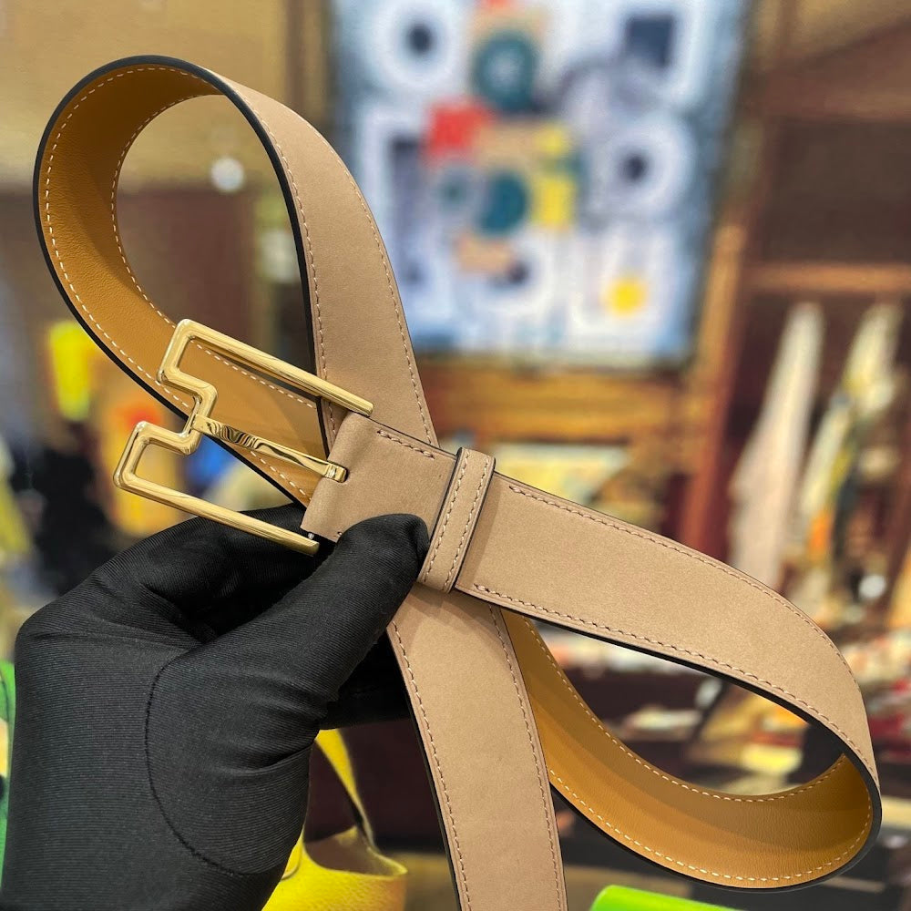 Anum Bags Hermesn Luxury Belt --105800