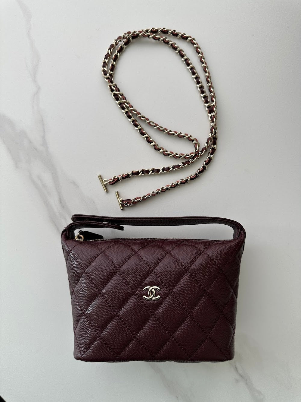 new-elite-designer-bags-nm9644