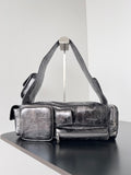 Ezyycart Bags Balenciaga Luxury Bag --111216