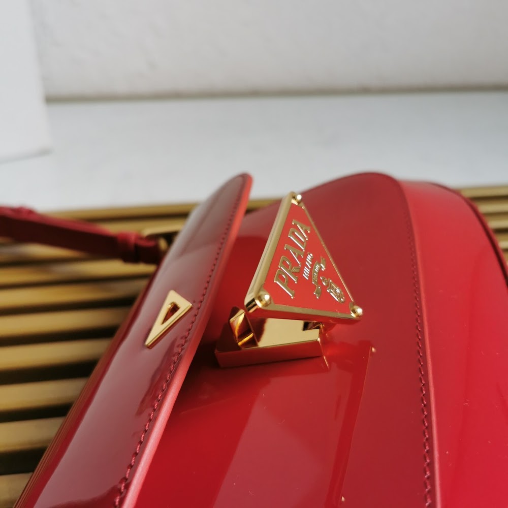 Ezyycart Bags Pradn Luxury Bag --102247