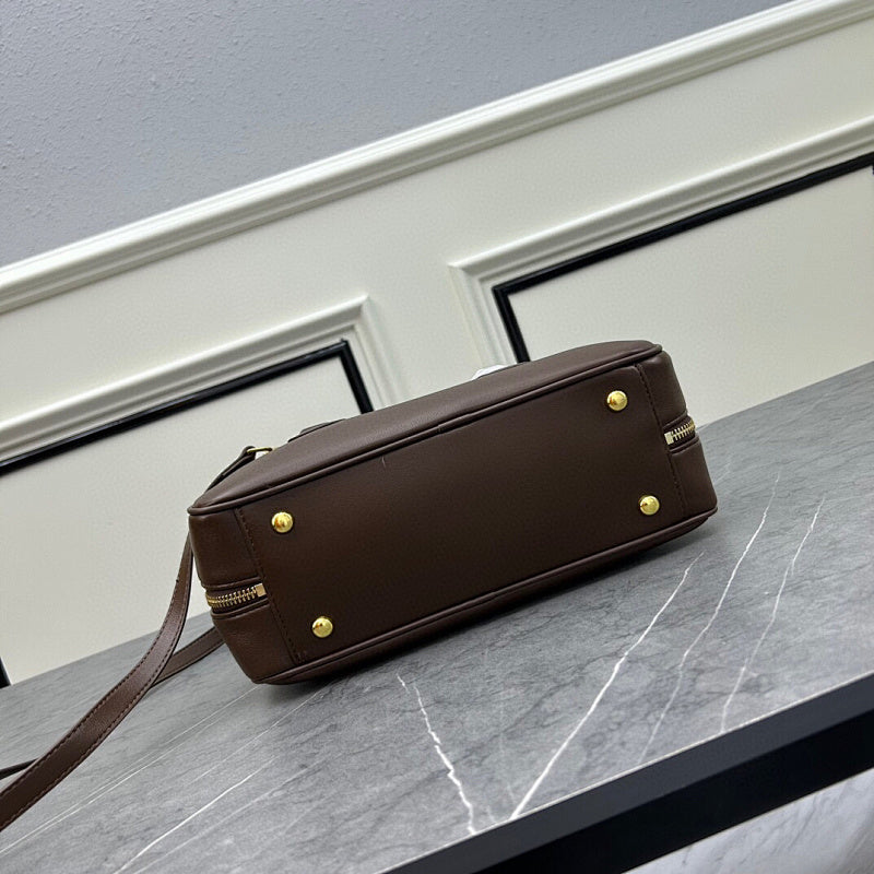 Ezyycart Bags pradn Luxury Bag --75503