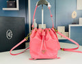 Ezyycart Bags pradn Luxury Bag --73697