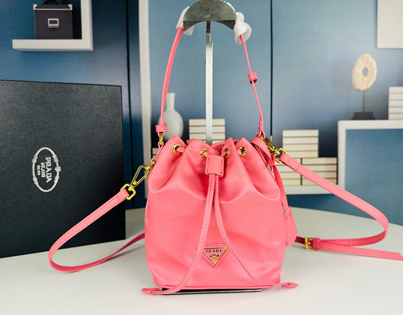 Ezyycart Bags pradn Luxury Bag --73697