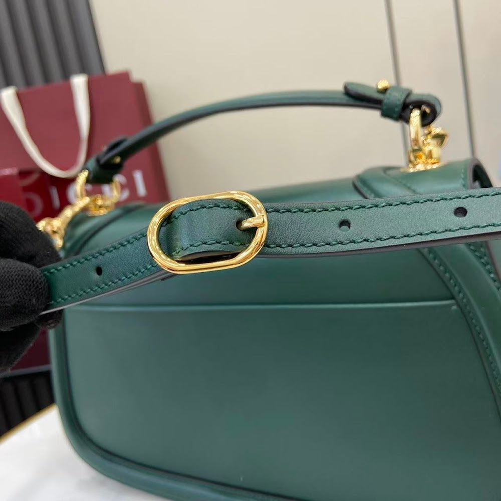 Ezyycart Bags Guccin Luxury Bag --95161