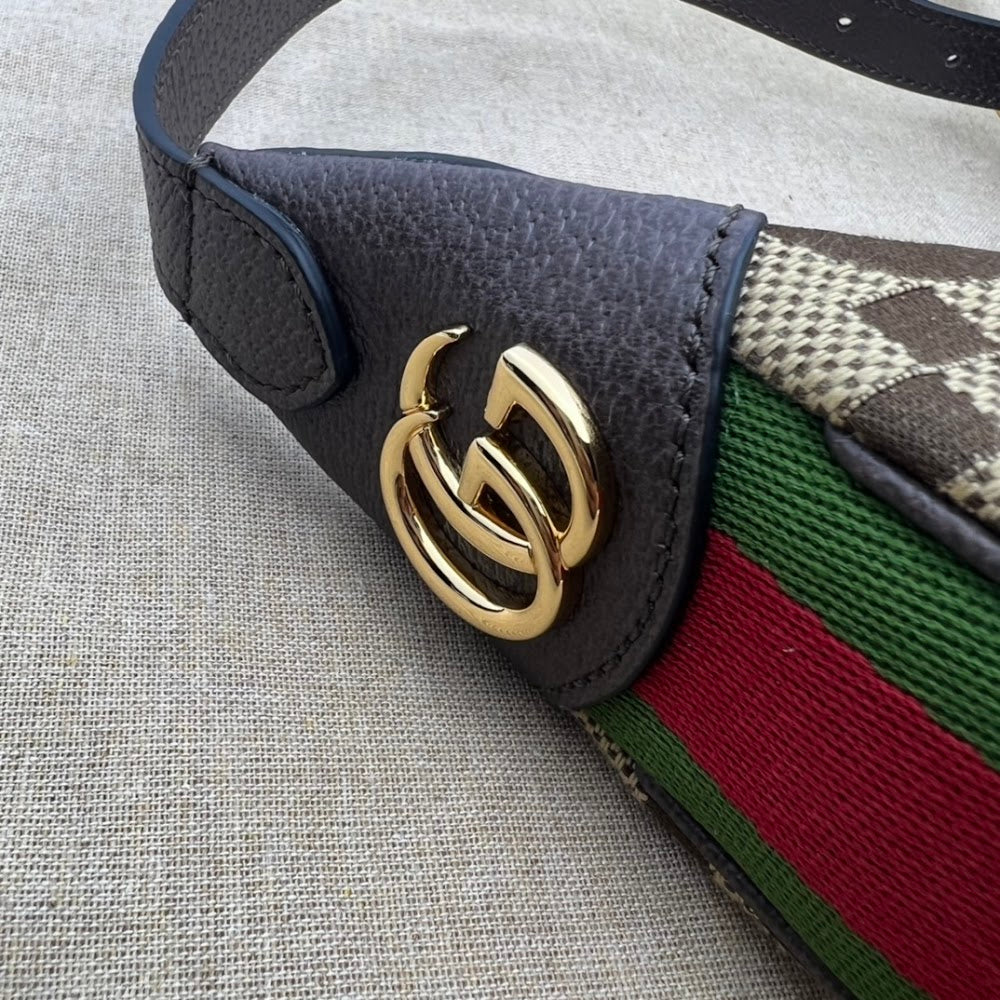 Ezyycart Bags Guccin Luxury Bag --94258