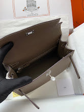 new-elite-designer-bags-nm11520