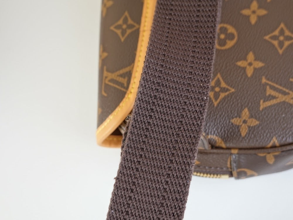 Anum Bags ln Luxury Bag --61081