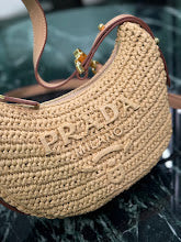 Ezyycart Bags new-elite-designer-bags-nm2050