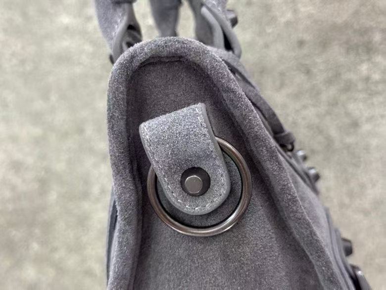 Ezyycart Bags Balenciaga Luxury Bag --111393