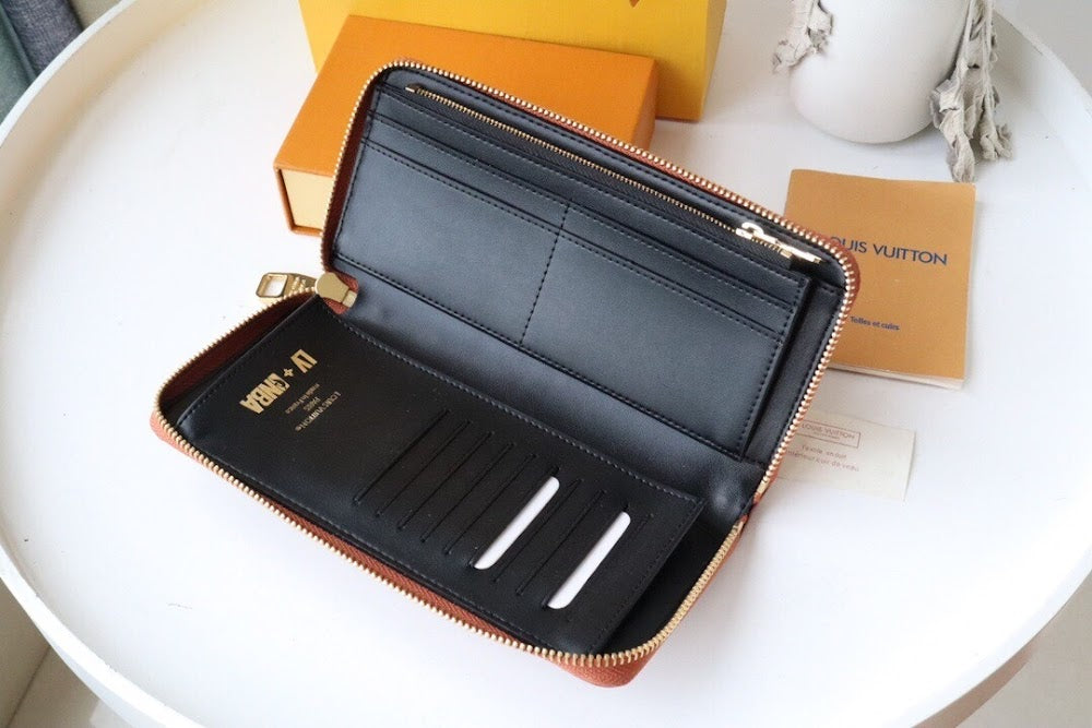 Anum Bags ln Luxury Bag --58666