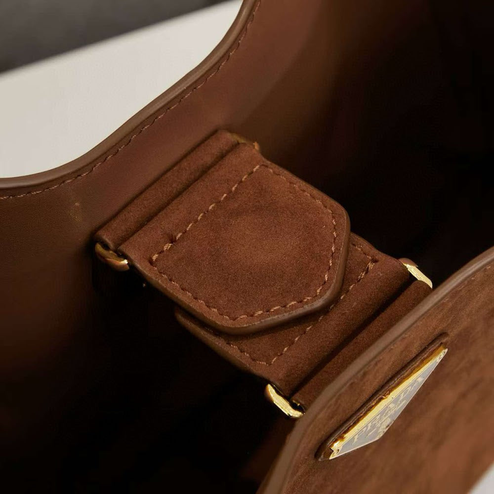 Ezyycart Bags pradn Luxury Bag --74046