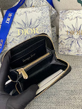 new-luxury-designer-bags-nm7306