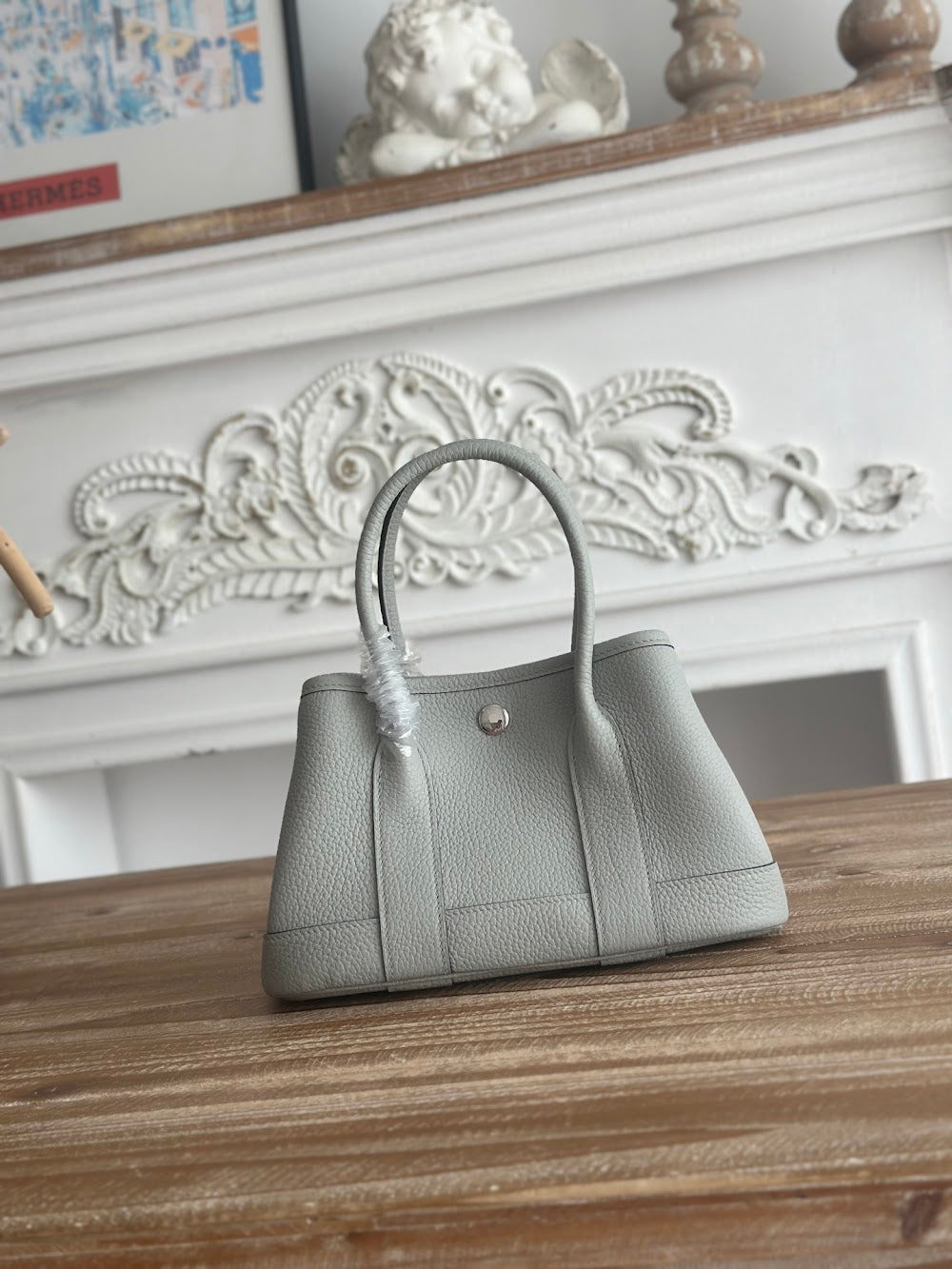 Anum Bags Hermesn Luxury Bag --117933