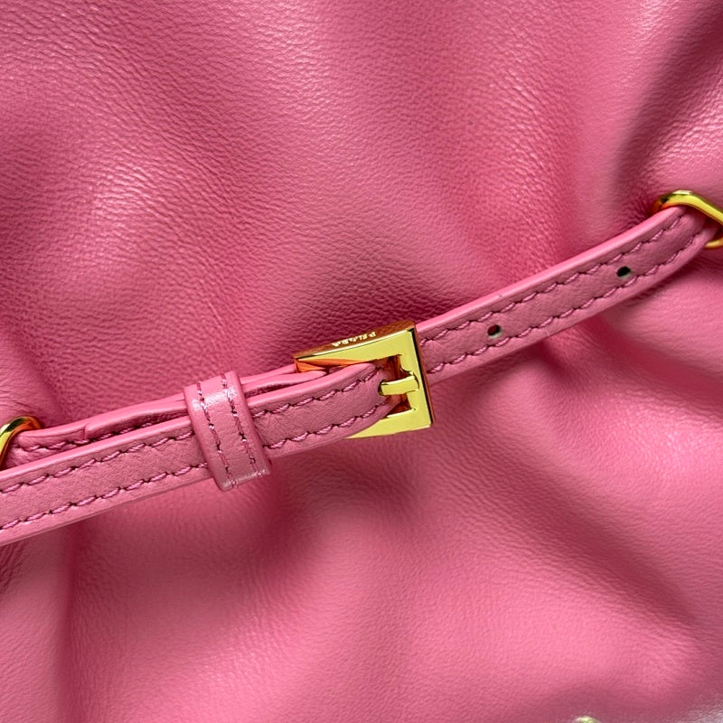 Ezyycart Bags pradn Luxury Bag --75155