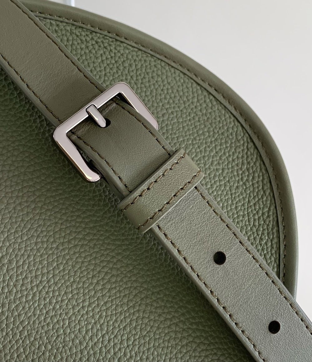 new-designer-premium-bags-nm15939